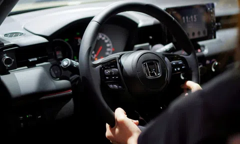 Nghị định 100 bị bãi bỏ, ôtô vi phạm chịu xử lý thế nào?