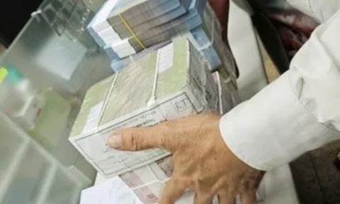 Ngân hàng Nhà nước yêu cầu xử lý nghiêm vi phạm về lãi suất