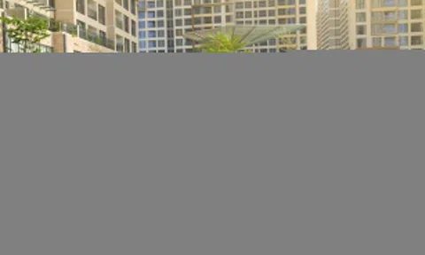 Thị trường bất động sản cao cấp tăng tốc cho cuộc đua trải nghiệm