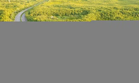 TP.HCM thúc giải phóng mặt bằng tuyến metro Bến Thành - Cần Giờ