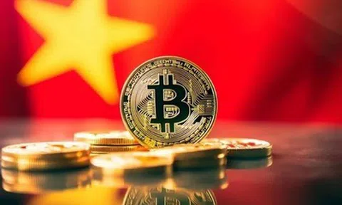 Tài sản số bước vào khuôn khổ - Bài 1: Những viên gạch đầu tiên