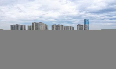 Vinhomes lên kế hoạch lãi lịch sử 50.000 tỷ