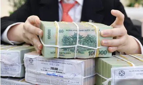 Lãi suất tiết kiệm vẫn neo cao sau văn bản chấn chỉnh của Ngân hàng Nhà nước