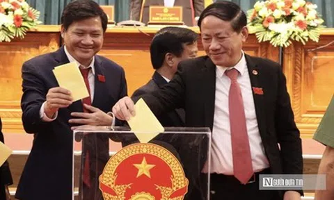 Gia Lai đặt tăng trưởng hai con số làm “trục chính”, triển khai 10 nhiệm vụ đột phá