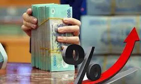 Ngân hàng Nhà nước bơm ròng  xấp xỉ 1.624 tỷ đồng, lãi suất liên ngân hàng tuần qua biến động