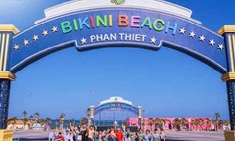 Novaland tham vọng doanh thu tăng gấp 3 lần, chào bán 800 triệu cổ phiếu riêng lẻ