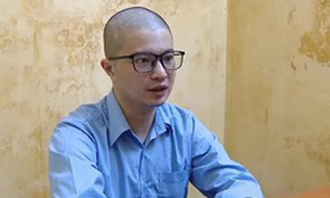 Phát hiện 214 miếng vàng có chữ SJC, gần 100 tỷ đồng tiền mặt, "núi" đồng hồ Rolex, Hublot... tại nhà bạn gái của siêu lừa Mr Pips