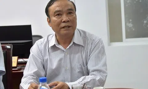 Đà Nẵng xây mạng lưới luật gia cơ sở, hỗ trợ pháp lý cho chính quyền xã, phường