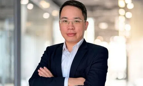 Tài sản số bước vào khuôn khổ - Bài 3: Chặng đường dài phía trước