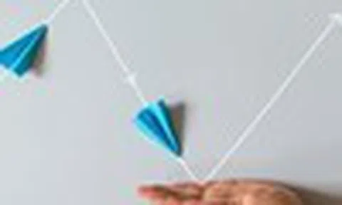 Nhận định thị trường phiên giao dịch ngày 1/4: Ưu tiên những mã bật tăng từ nền hỗ trợ