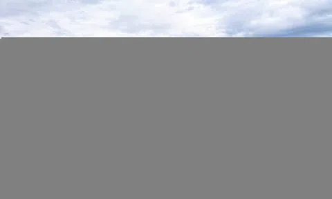 Vinhomes lên kế hoạch lãi lịch sử 50.000 tỷ