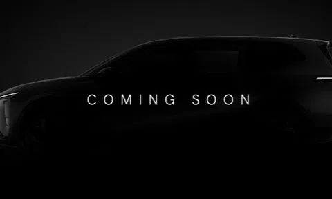 VinFast sắp ra mắt loạt xe điện mới?