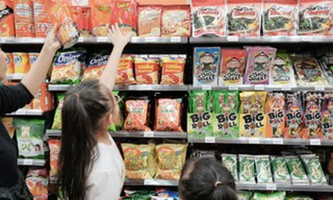 Chuỗi tiện lợi lớn nhất thế giới tại Việt Nam bất ngờ tiết lộ bí mật