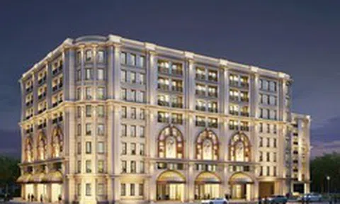 Doanh nghiệp kín tiếng 'hút' 8.000 tỷ đồng trái phiếu chỉ trong một ngày