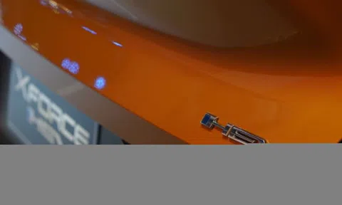 Mua xe hybrid Nhật Bản, Hàn Quốc trong tháng 4 được giảm đến 200 triệu