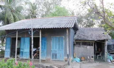 Bất cập đề xuất giảm trừ gia cảnh với 'người phụ thuộc khác'