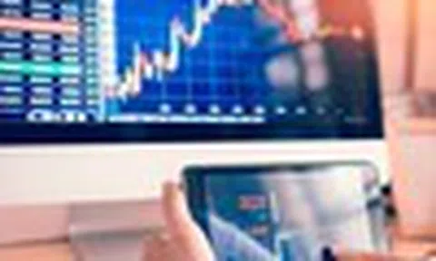 Nhận định thị trường phiên giao dịch ngày 3/4: Giải ngân đối với cổ phiếu đang hút dòng tiền