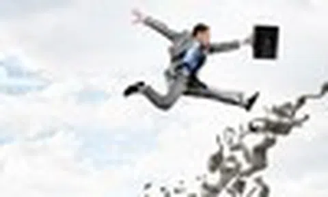 Nhận định thị trường phiên giao dịch ngày 6/4: Giải ngân tại các nhịp rung lắc