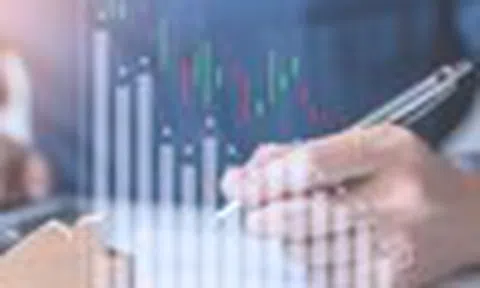 Góc nhìn kỹ thuật phiên giao dịch chứng khoán ngày 6/4: Nhịp hồi phục kỳ vọng sẽ tiếp diễn