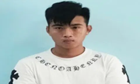 Bắt tạm giam đối tượng dâm ô 15 bé gái