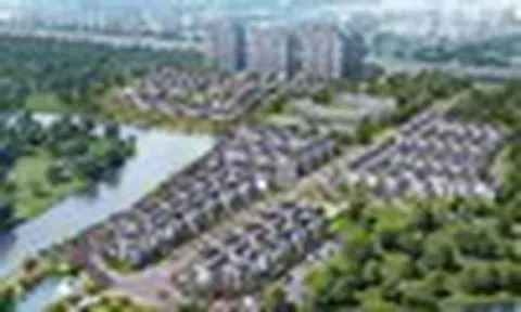 Cổ phiếu bất động sản đã đủ rẻ để giải ngân?