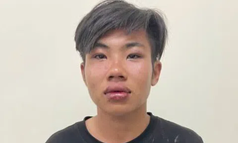 Đồng Nai: Ra tay tàn nhẫn với bạn rồi tới công an khai nhận toàn bộ hành vi