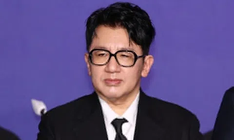 Cảnh sát đang xem xét bắt giữ ông chủ của BTS