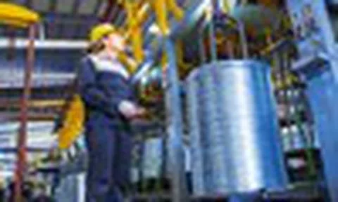 Cổ phiếu cần quan tâm ngày 8/4