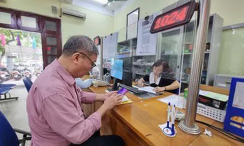 Đề xuất tăng 20% trợ cấp xã hội, mở rộng diện hỗ trợ