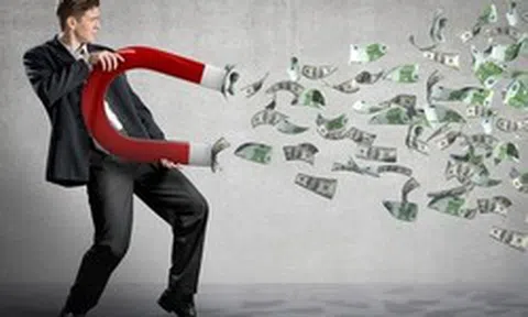 Agriseco điểm tên loạt doanh nghiệp về vùng định giá hấp dẫn, kỳ vọng tăng trưởng cao trong quý 1/2026