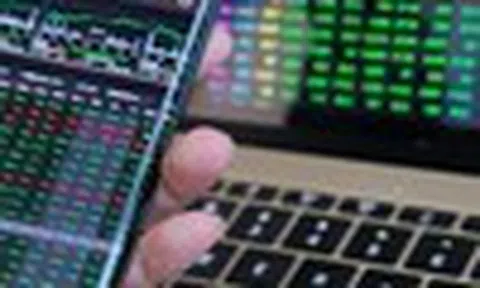 SSI Research chỉ ra 3 nhóm cổ phiếu chiến lược tháng 4