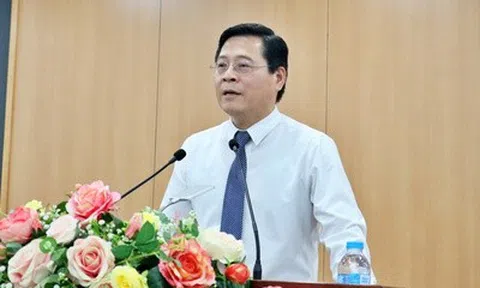 Giải "bài toán tiền tỷ" khi chuyển đổi mục đích sử dụng đất