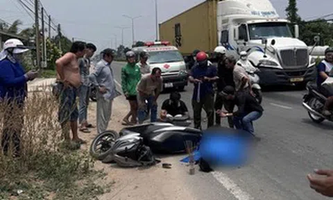 10 phường, xã có số trường hợp vi phạm giao thông cao nhất nước