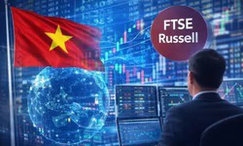 Nhìn lại Qatar, UAE, Saudi Arabia: Chứng khoán diễn biến ra sao sau 1 tháng nâng hạng?