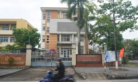 Đà Nẵng lên phương án xử lý 828 cơ sở nhà, đất công dôi dư