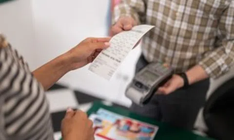 Đề xuất thưởng tới 10 triệu đồng cho người tố giác không xuất hóa đơn điện tử