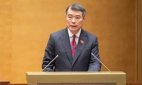 Thủ tướng Lê Minh Hưng: Thống nhất tư duy và hành động để đạt tăng trưởng 2 con số