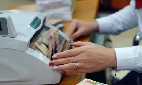 Lý do ngân hàng huy động chứng chỉ tiền gửi cao hơn lãi suất tiết kiệm