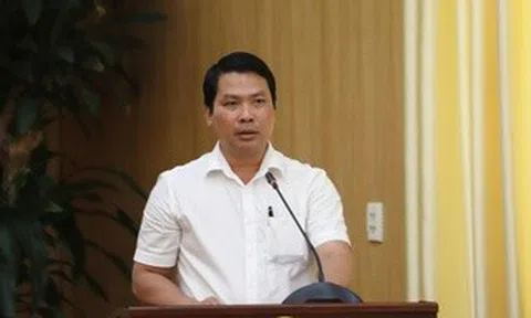 Cần Thơ khuyến khích cán bộ đi công tác bằng xe điện