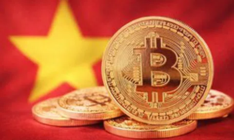 Thủ tướng Lê Minh Hưng: Vận hành thí điểm sàn giao dịch tài sản mã hóa từ quý 2/2026