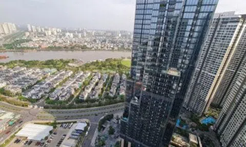 Vingroup dự kiến niêm yết 350 triệu USD trái phiếu lên sàn chứng khoán Áo