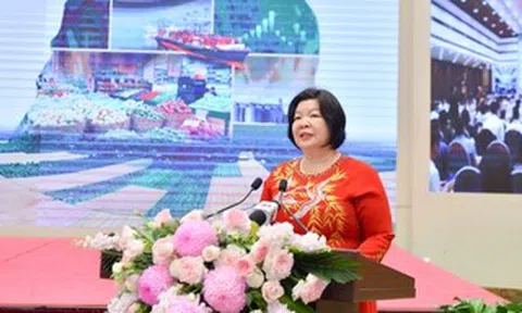 Liên kết hợp tác xã và doanh nghiệp, "bắt tay" rồi vẫn lo bẻ kèo