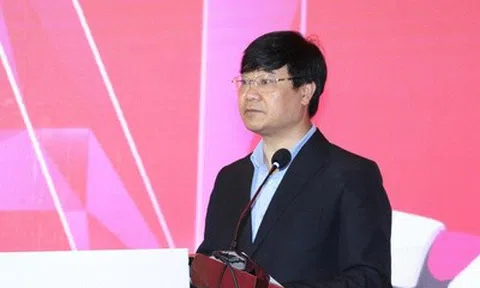 AI đang tái định hình bài toán an ninh mạng toàn cầu