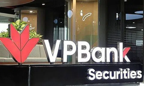 Thị trường tiền số hôm nay, 10-4: Một sàn quốc tế đầu tư vào sàn tiền số của VPBank