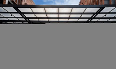 MPV thuần điện 'kéo' doanh số VinFast trong tháng 3