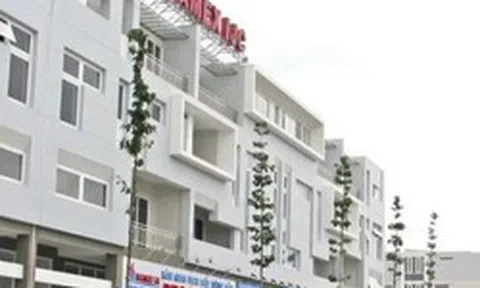 Becamex IJC dự kiến góp thêm gần 200 tỷ đồng vào công ty liên kết