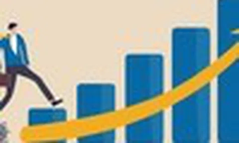 Nhìn lại dự báo chứng khoán tuần qua