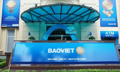 Một tập đoàn gửi hơn 146.500 tỷ đồng vào ngân hàng lấy lãi