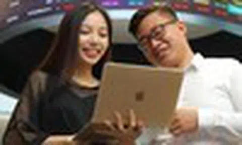 Lọc tìm cơ hội khi biên định giá thị trường dần thu hẹp