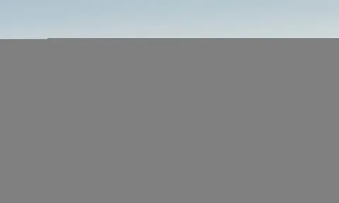 Range Rover Sport đời mới 2026 chốt giá từ 5,9 tỷ đồng tại Việt Nam